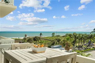 125 Ocean Ave, Palm Beach Shores, FL 33404 - Photo 22