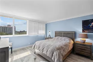 125 Ocean Ave, Palm Beach Shores, FL 33404 - Photo 16
