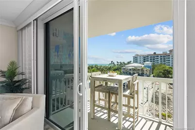 125 Ocean Avenue #506, Palm Beach Shores, FL 33404 - Photo 14
