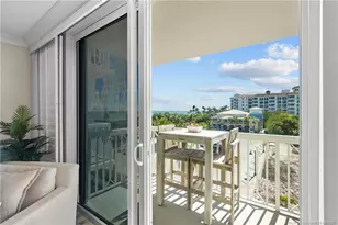 125 Ocean Ave, Palm Beach Shores, FL 33404 - Photo 14