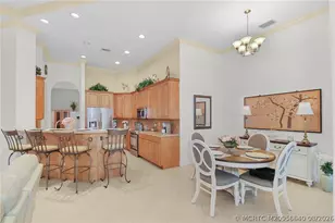 9400 Briarcliff Trace, Port Saint Lucie, FL 34986 - Photo 8