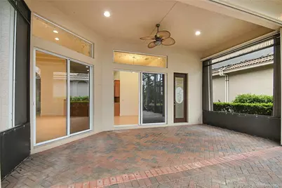9400 Briarcliff Trace, Port Saint Lucie, FL 34986 - Photo 48