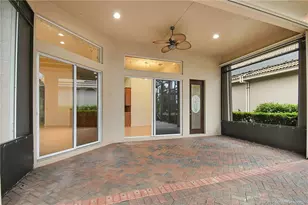 9400 Briarcliff Trace, Port Saint Lucie, FL 34986 - Photo 48