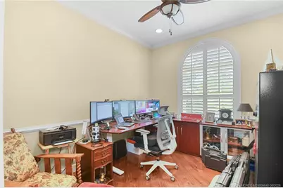 9400 Briarcliff Trace, Port Saint Lucie, FL 34986 - Photo 20