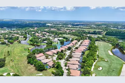 9400 Briarcliff Trace, Port Saint Lucie, FL 34986 - Photo 34