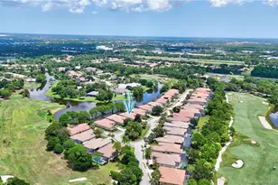 9400 Briarcliff Trace, Port Saint Lucie, FL 34986 - Photo 34