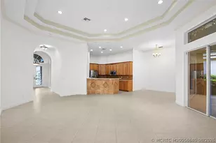 9400 Briarcliff Trace, Port Saint Lucie, FL 34986 - Photo 18
