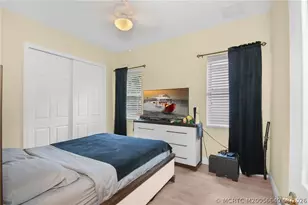 9400 Briarcliff Trace, Port Saint Lucie, FL 34986 - Photo 20