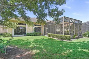 9400 Briarcliff Trace, Port Saint Lucie, FL 34986 - Photo 26