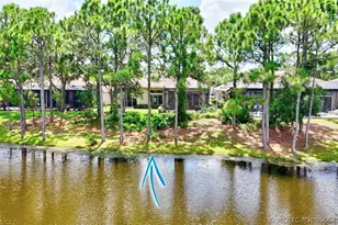 9400 Briarcliff Trace, Port Saint Lucie, FL 34986 - Photo 30