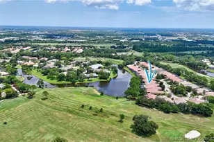 9400 Briarcliff Trace, Port Saint Lucie, FL 34986 - Photo 34