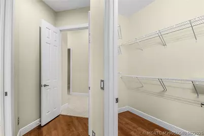 9400 Briarcliff Trace, Port Saint Lucie, FL 34986 - Photo 24