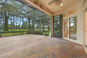 9400 Briarcliff Trace, Port Saint Lucie, FL 34986 - Photo 46