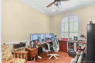 9400 Briarcliff Trace, Port Saint Lucie, FL 34986 - Photo 18