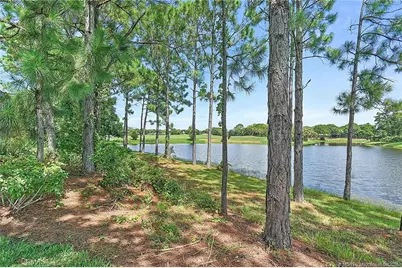 9400 Briarcliff Trace, Port Saint Lucie, FL 34986 - Photo 52