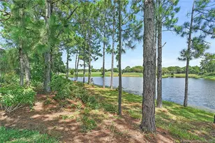 9400 Briarcliff Trace, Port Saint Lucie, FL 34986 - Photo 52