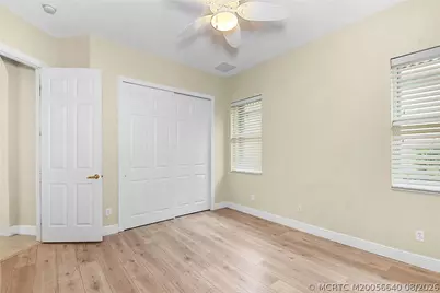 9400 Briarcliff Trace, Port Saint Lucie, FL 34986 - Photo 36