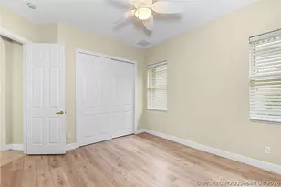 9400 Briarcliff Trace, Port Saint Lucie, FL 34986 - Photo 36