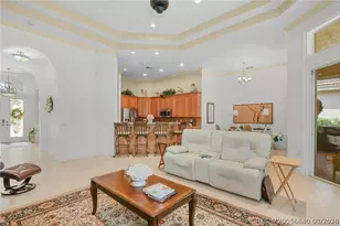 9400 Briarcliff Trace, Port Saint Lucie, FL 34986 - Photo 10