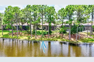 9400 Briarcliff Trace, Port Saint Lucie, FL 34986 - Photo 32