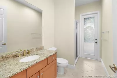 9400 Briarcliff Trace, Port Saint Lucie, FL 34986 - Photo 38