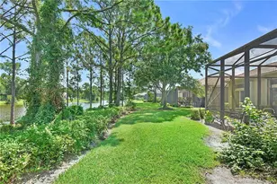 9400 Briarcliff Trace, Port Saint Lucie, FL 34986 - Photo 50