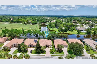 9400 Briarcliff Trace, Port Saint Lucie, FL 34986 - Photo 54
