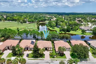 9400 Briarcliff Trace, Port Saint Lucie, FL 34986 - Photo 54