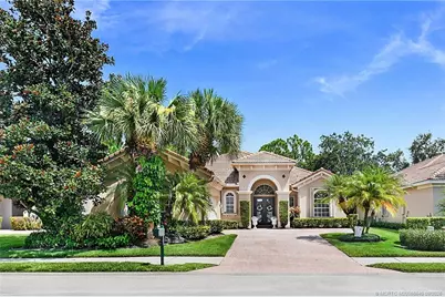 9400 Briarcliff Trace, Port Saint Lucie, FL 34986 - Photo 58