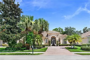 9400 Briarcliff Trace, Port Saint Lucie, FL 34986 - Photo 58