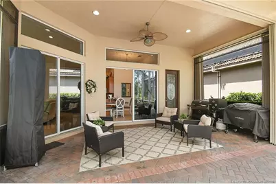 9400 Briarcliff Trace, Port Saint Lucie, FL 34986 - Photo 26