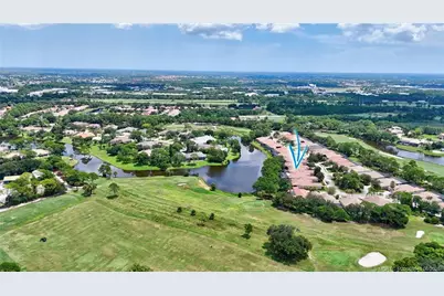 9400 Briarcliff Trace, Port Saint Lucie, FL 34986 - Photo 36