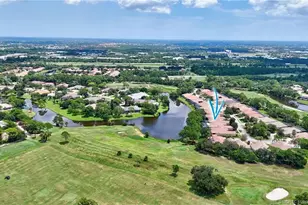 9400 Briarcliff Trace, Port Saint Lucie, FL 34986 - Photo 36