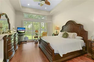 9400 Briarcliff Trace, Port Saint Lucie, FL 34986 - Photo 14
