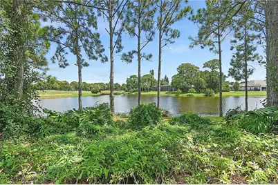 9400 Briarcliff Trace, Port Saint Lucie, FL 34986 - Photo 30
