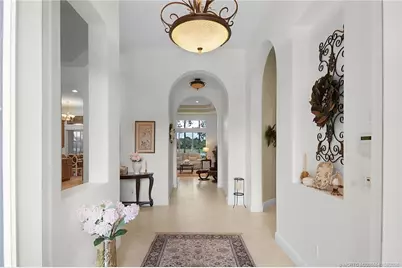 9400 Briarcliff Trace, Port Saint Lucie, FL 34986 - Photo 4