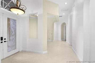 9400 Briarcliff Trace, Port Saint Lucie, FL 34986 - Photo 6