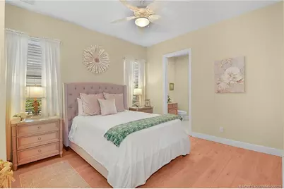 9400 Briarcliff Trace, Port Saint Lucie, FL 34986 - Photo 18