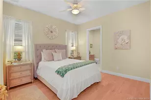 9400 Briarcliff Trace, Port Saint Lucie, FL 34986 - Photo 18