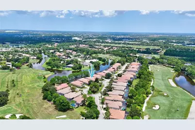 9400 Briarcliff Trace, Port Saint Lucie, FL 34986 - Photo 34