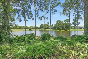 9400 Briarcliff Trace, Port Saint Lucie, FL 34986 - Photo 28