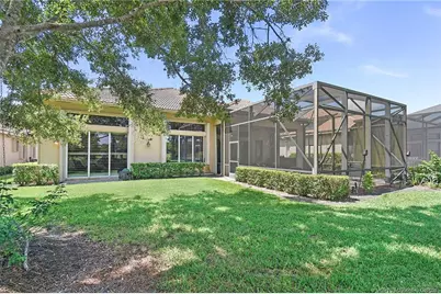 9400 Briarcliff Trace, Port Saint Lucie, FL 34986 - Photo 28