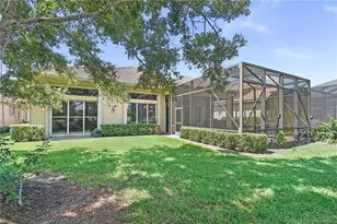 9400 Briarcliff Trace, Port Saint Lucie, FL 34986 - Photo 28