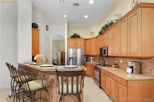 9400 Briarcliff Trace, Port Saint Lucie, FL 34986 - Photo 6