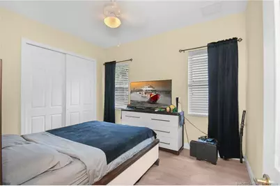 9400 Briarcliff Trace, Port Saint Lucie, FL 34986 - Photo 22