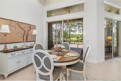 9400 Briarcliff Trace, Port Saint Lucie, FL 34986 - Photo 8