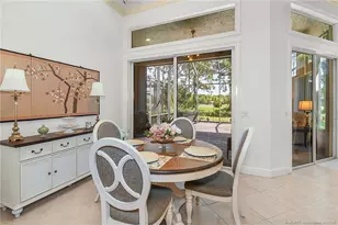 9400 Briarcliff Trace, Port Saint Lucie, FL 34986 - Photo 8