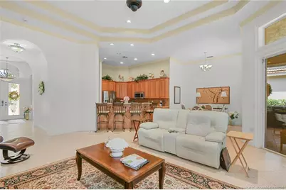 9400 Briarcliff Trace, Port Saint Lucie, FL 34986 - Photo 12