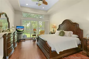 9400 Briarcliff Trace, Port Saint Lucie, FL 34986 - Photo 12
