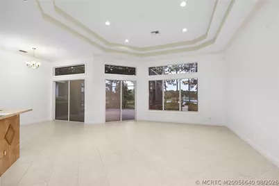 9400 Briarcliff Trace, Port Saint Lucie, FL 34986 - Photo 16